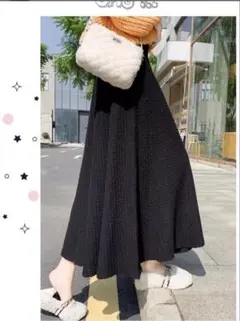 Item thumbnail for item e7af3d28-2bcf-4f54-b9c6-284253e55d1c