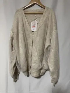 Item thumbnail for item ed88dff4-142c-4987-9e03-02f106bd5032