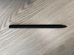 reMarkable Marker 2 Plus EMRタッチペン