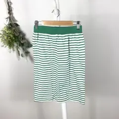 Item thumbnail for item 6107ddd0-6e15-47a6-be83-b96e0333f629