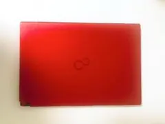 超軽量・高性能】富士通LIFEBOOK UH75/C3 SSD搭載で快速動作！ - メルカリ