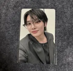 【即購入⭕️】straykids スキズ エコパ 5/17 会場限定 アイエン