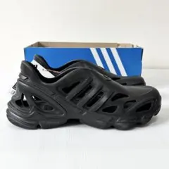 新品未使用　adidas ADIFOM スーパーノヴァ　アディダス　サンダル