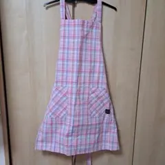 Item thumbnail for item b87b8f04-6a78-4dfc-9e6a-5b6f393ee8d2