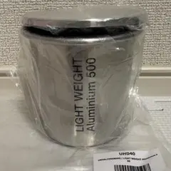 Item thumbnail for item 67d8c2ed-5caf-4202-ae3c-d97f37ef9740