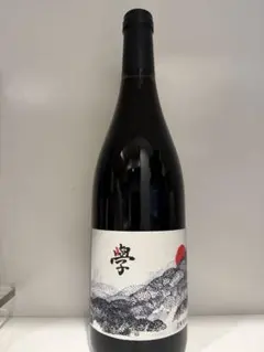 Item thumbnail for item d1c71dde-7607-43e2-ab0b-c1102df3dd18