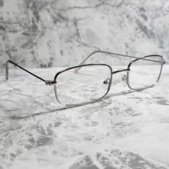 タケさん様 リクエスト 2点 まとめ商品