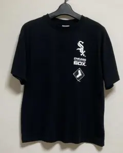 シカゴホワイトソックス MLB Tシャツ ドジャース 大谷翔平 カブス パドレス