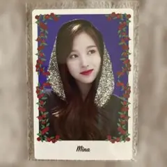2026年最新】twice monograph yes or yesの人気アイテム - メルカリ