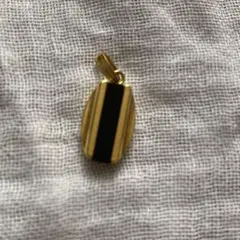 Item thumbnail for item f9ce9f81-a2ad-4d0e-aa62-c6f7e9ab86bb