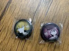 Item thumbnail for item 75509633-c46b-4829-9211-eb3c58d54778