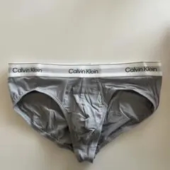 ゴロニャーゴ様 リクエスト 2点 まとめ商品