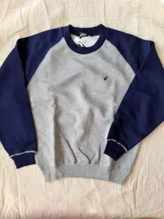 Item thumbnail for item 43b57707-69c0-4ff4-b9a9-88b121cea12f