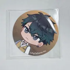 2025年最新】御堂亜嵐の人気アイテム - メルカリ