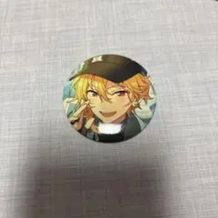 あんさんぶるスターズ　コレクション缶バッジ　仁兎なずな