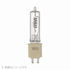 Item thumbnail for item 46e55edd-eecc-46e4-b5b8-98c1638cebd8