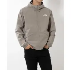 新品 ザ ノース フェイス THENORTHFACEメンズ アウトドアジャケット