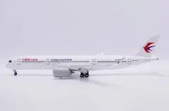 アントノフ An-225ムリーヤ CCCP-82060 1/200 - メルカリ