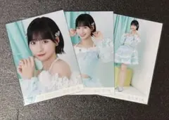 2026年最新】冨田菜々風 生写真の人気アイテム - メルカリ