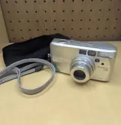 Item thumbnail for item f8941a49-7870-4479-877c-303af86b764a