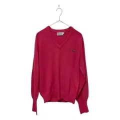 Item thumbnail for item ff63de4b-4dea-4a3c-9c2b-c89e38639e4f