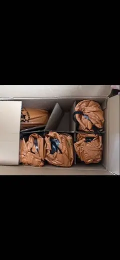 さきオン様専用ページ