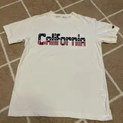 Jin様 リクエスト 2点 まとめ商品