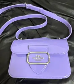 2026年最新】COACHモーガンの人気アイテム - メルカリ