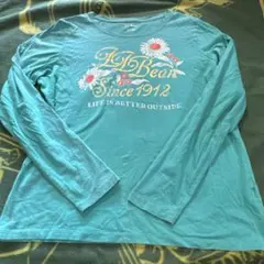 Item thumbnail for item 4b2c3602-4f49-4e96-8e3b-5c271452e77d