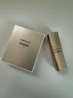 CHANEL GABRIELLE 香水セットのサムネイル