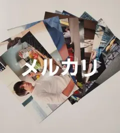 2026年最新】松下優也の人気アイテム - メルカリ