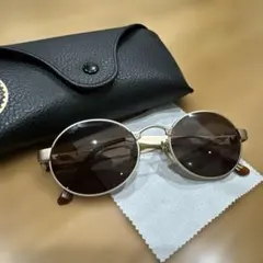 レア EMPORIO ARMANI MAGAZINE no.8 1993 - メルカリ