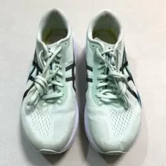 【値下げ】マジックスピード4 26cm 値下げ】マジックスピード4 26cm アシックスマジックスピード4