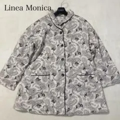 Item thumbnail for item 84766661-d7b9-4d80-9b2d-a8668ed3bd0f