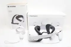 oculus quest 2