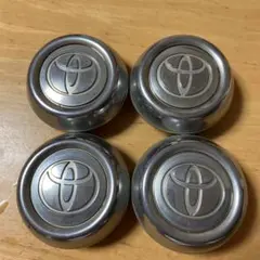 よぐ様 リクエスト 2点 まとめ商品