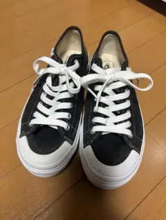2026年最新】vans v67の人気アイテム - メルカリ