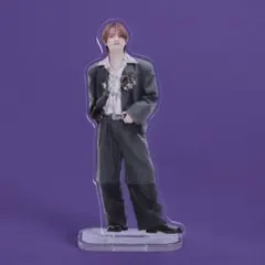 2026年最新】KAIRYU mazzel アクスタの人気アイテム - メルカリ