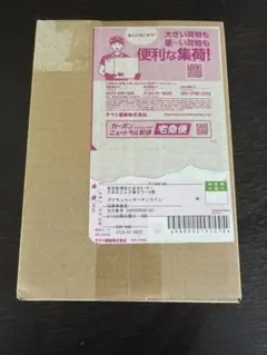 ポケモンカードゲーム MEGA拡張パック ニンジャスピナー BOX シュリンク付