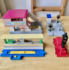 Item thumbnail for item a5eccd47-a935-4f67-89a1-b772a862ea88