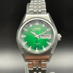 2026年最新】seiko 2706の人気アイテム - メルカリ