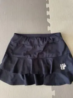 テニススコートのサムネイル