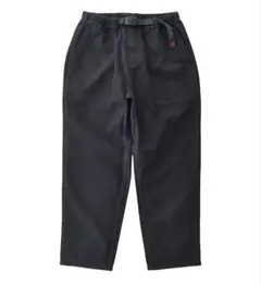 Item thumbnail for item b913a178-e9e8-4321-82da-e78dcb727471