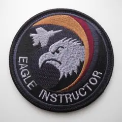 Item thumbnail for item 1fe5ab62-c1be-49c1-9ebe-4371ca0f5dc5