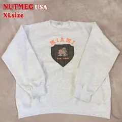 Item thumbnail for item ab6cfafc-c2a8-47b1-877a-de0c35b5e4a2