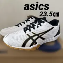 Item thumbnail for item 8e49f766-1d83-4b9c-8eb5-191527d7c71c