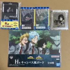 2026年最新】アクリルパブミラーの人気アイテム - メルカリ