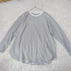 Item thumbnail for item df254606-3ef0-490c-b405-57b682038400