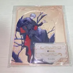 tom様 リクエスト 3点 まとめ商品