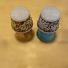 Item thumbnail for item 8c5e2964-adf4-4568-b925-421b1a71e818